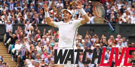 wimbledon live stream free link